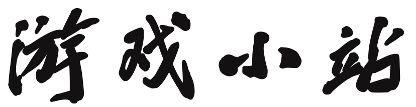股票通证券数据